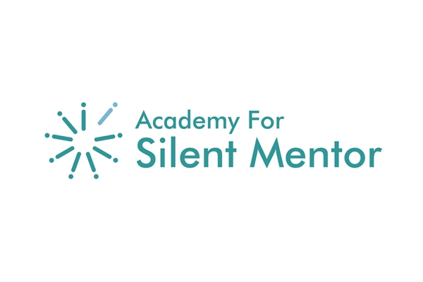 Academy for Silent Mentor