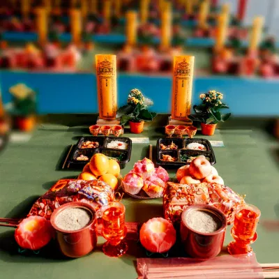 EC2026 Virtue of Eternity 甲级莲位