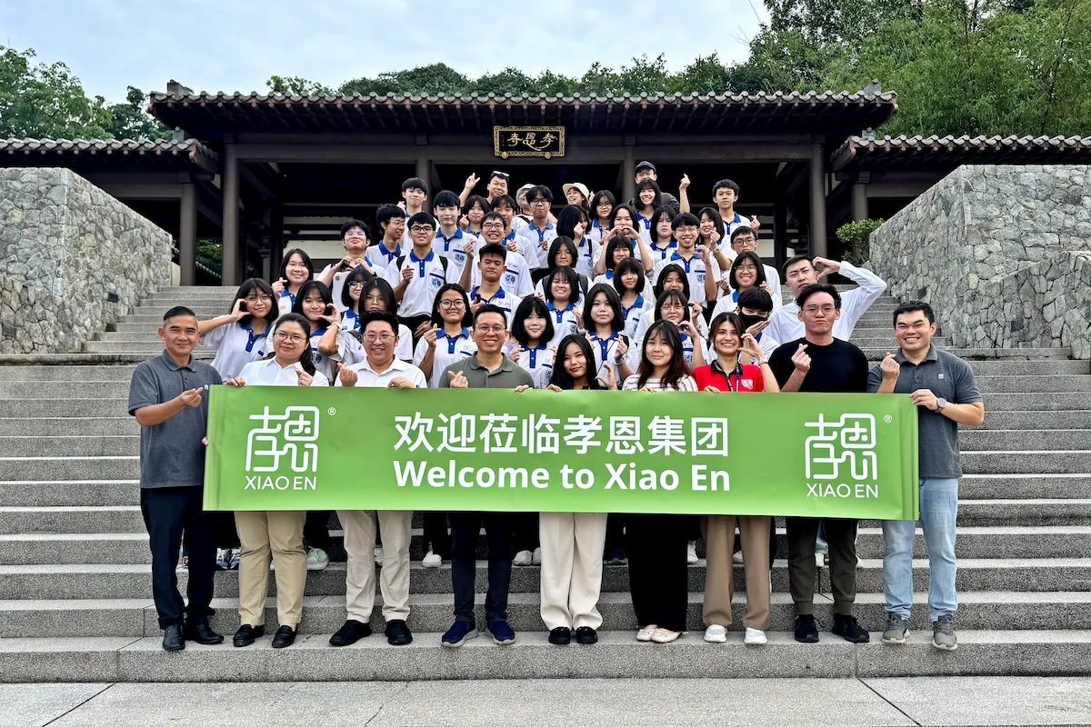 20260509_LifeEdu01