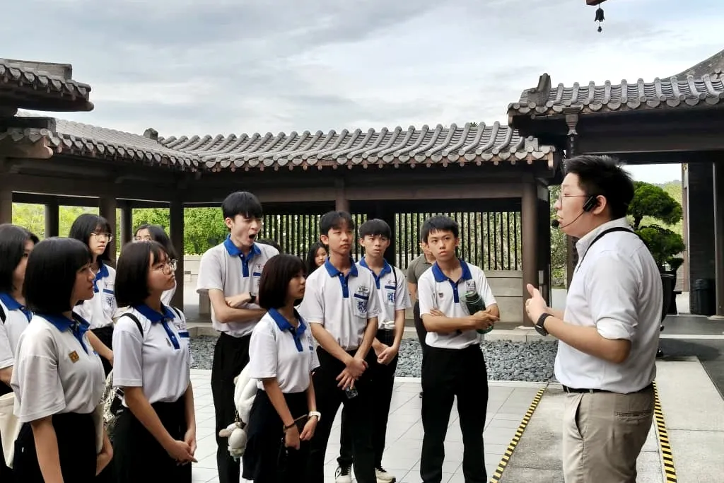 20260509_LifeEdu02