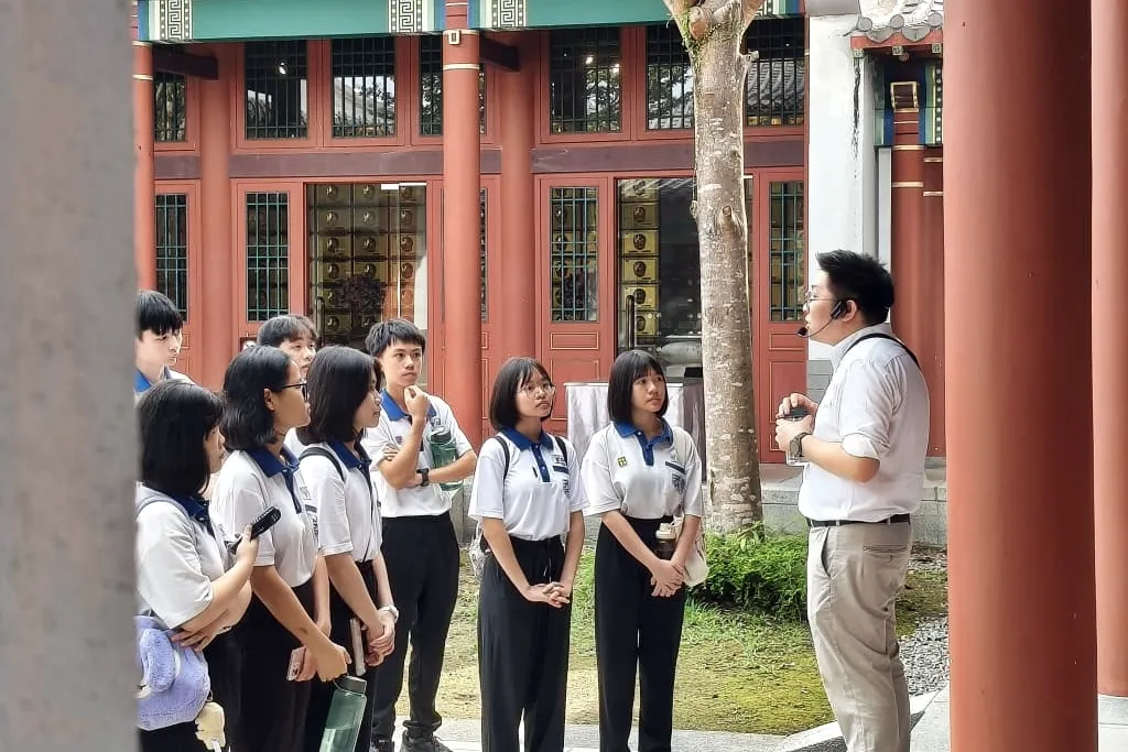 20260509_LifeEdu03