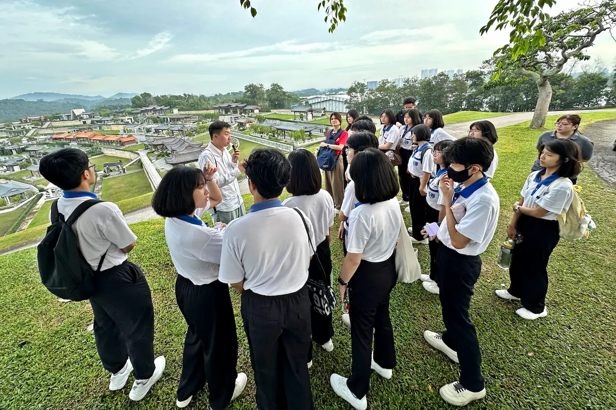 20260509_LifeEdu04