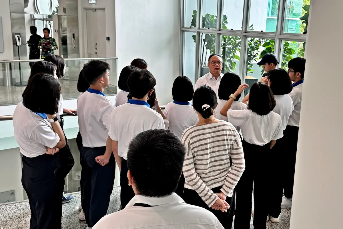 20260509_LifeEdu06