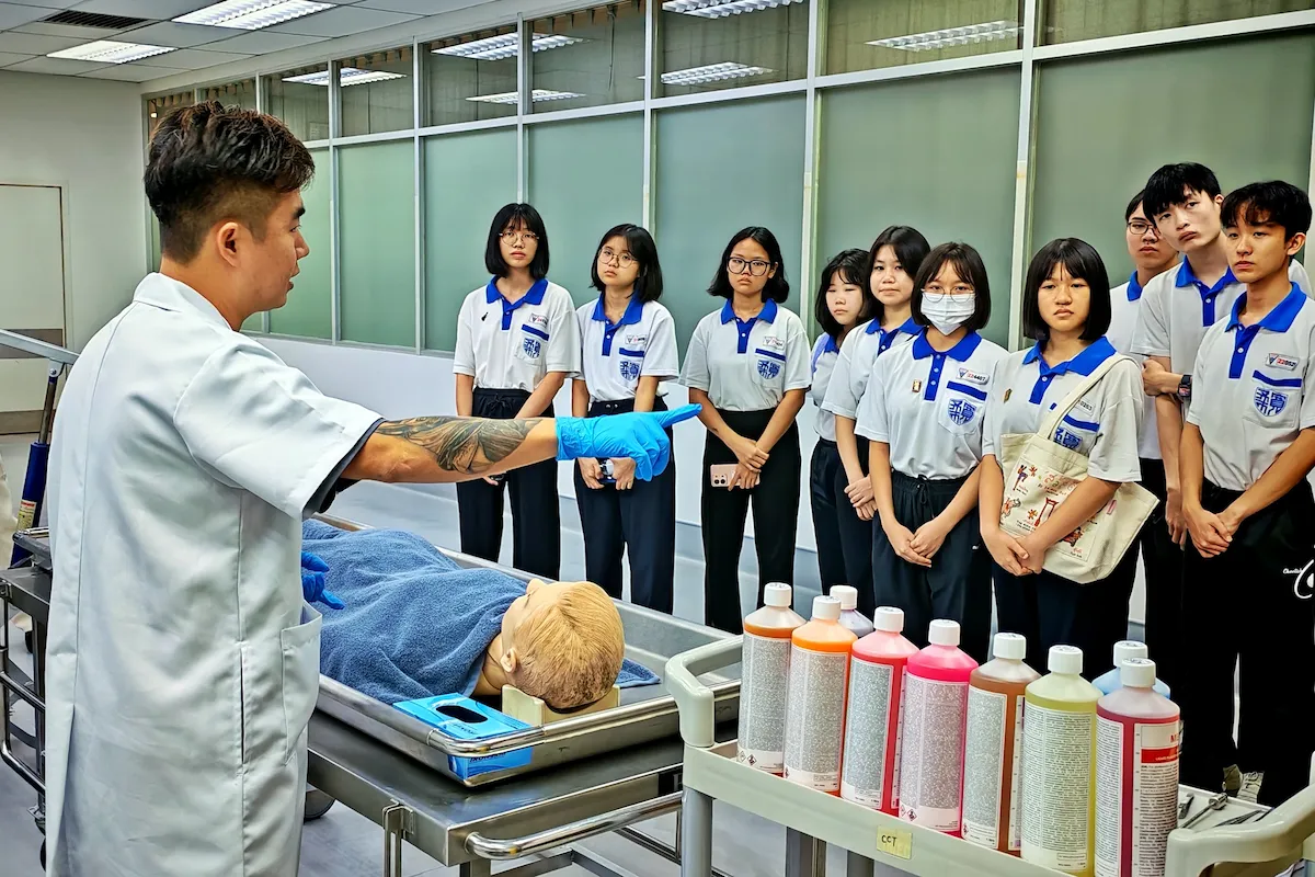 20260509_LifeEdu09