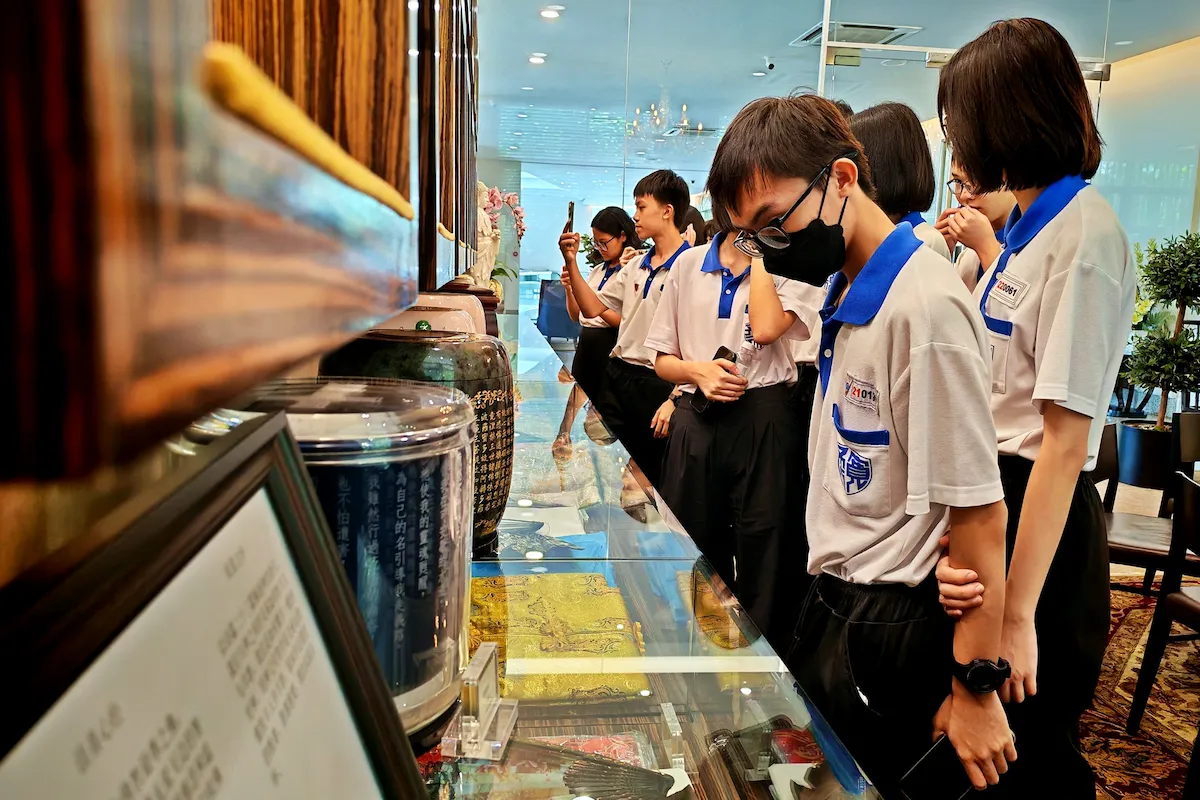 20260509_LifeEdu10