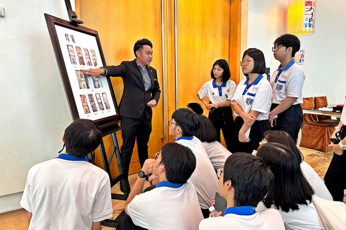 20260509_LifeEdu12