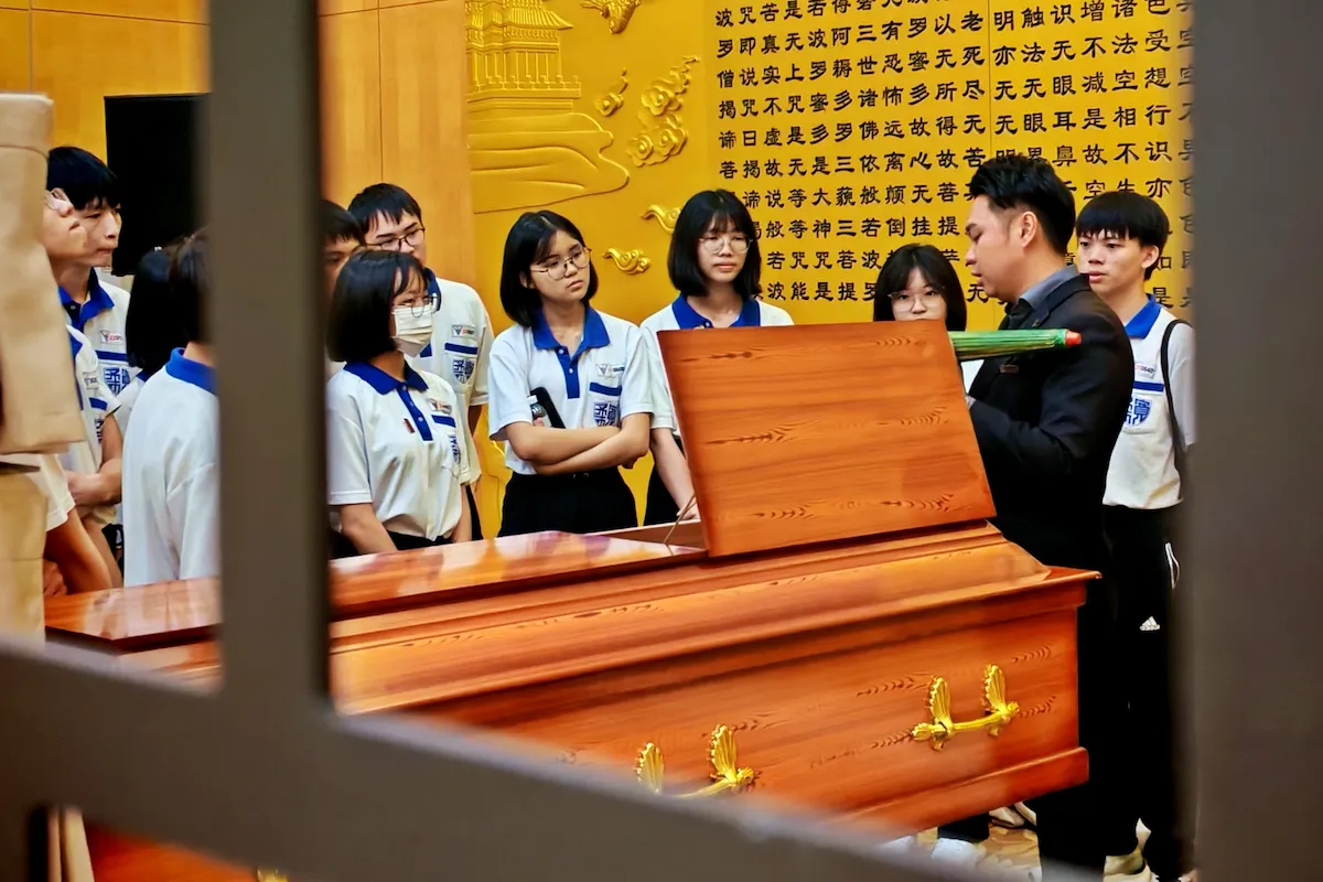 20260509_LifeEdu13