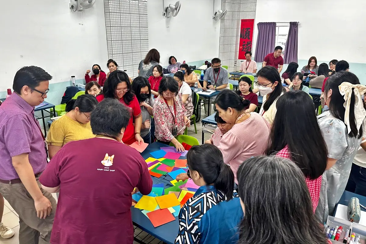 Piety20260701-02 (2)