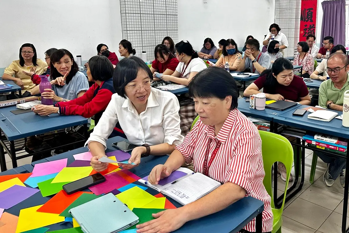 Piety20260701-02 (3)