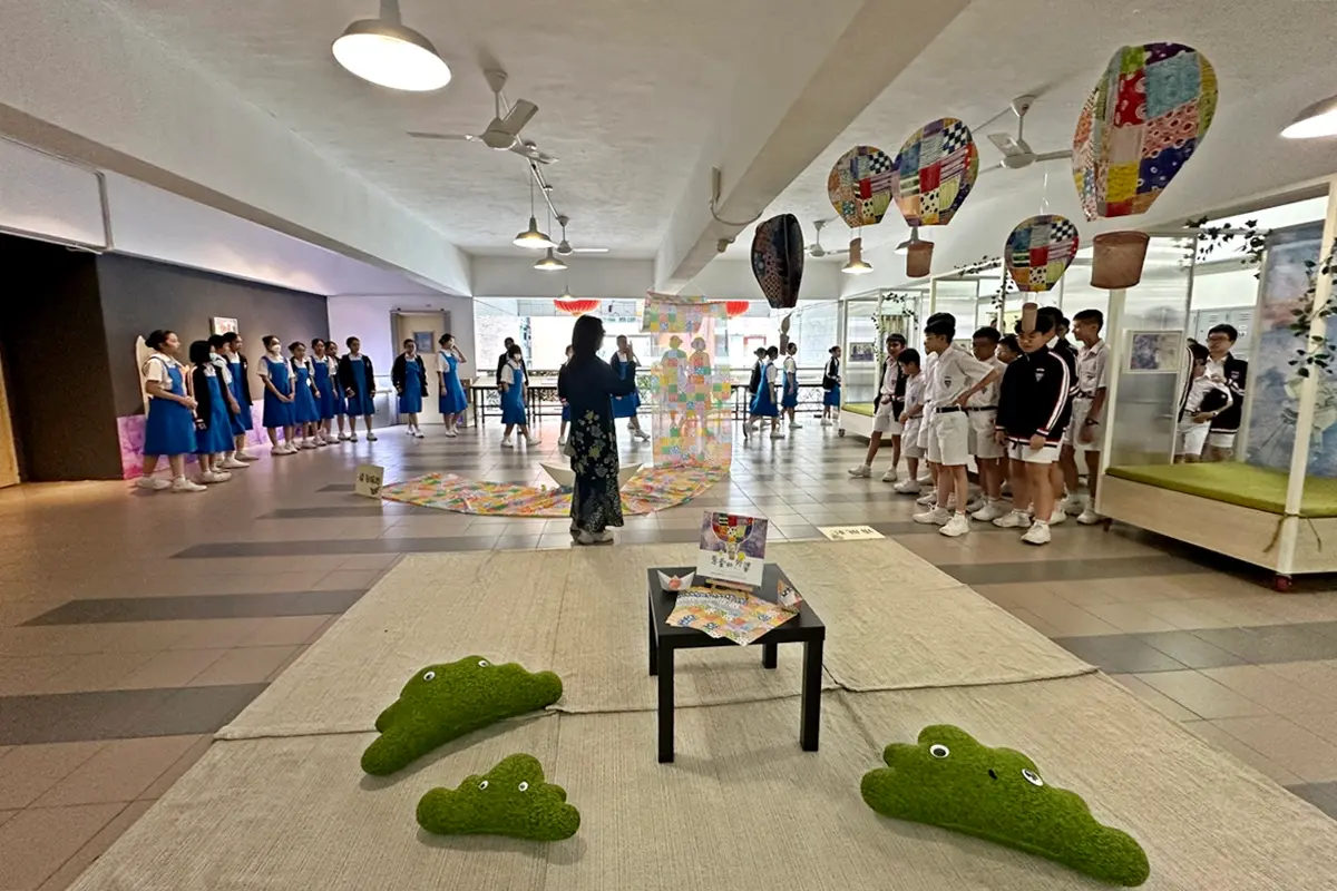 Piety20260701-03 (1)