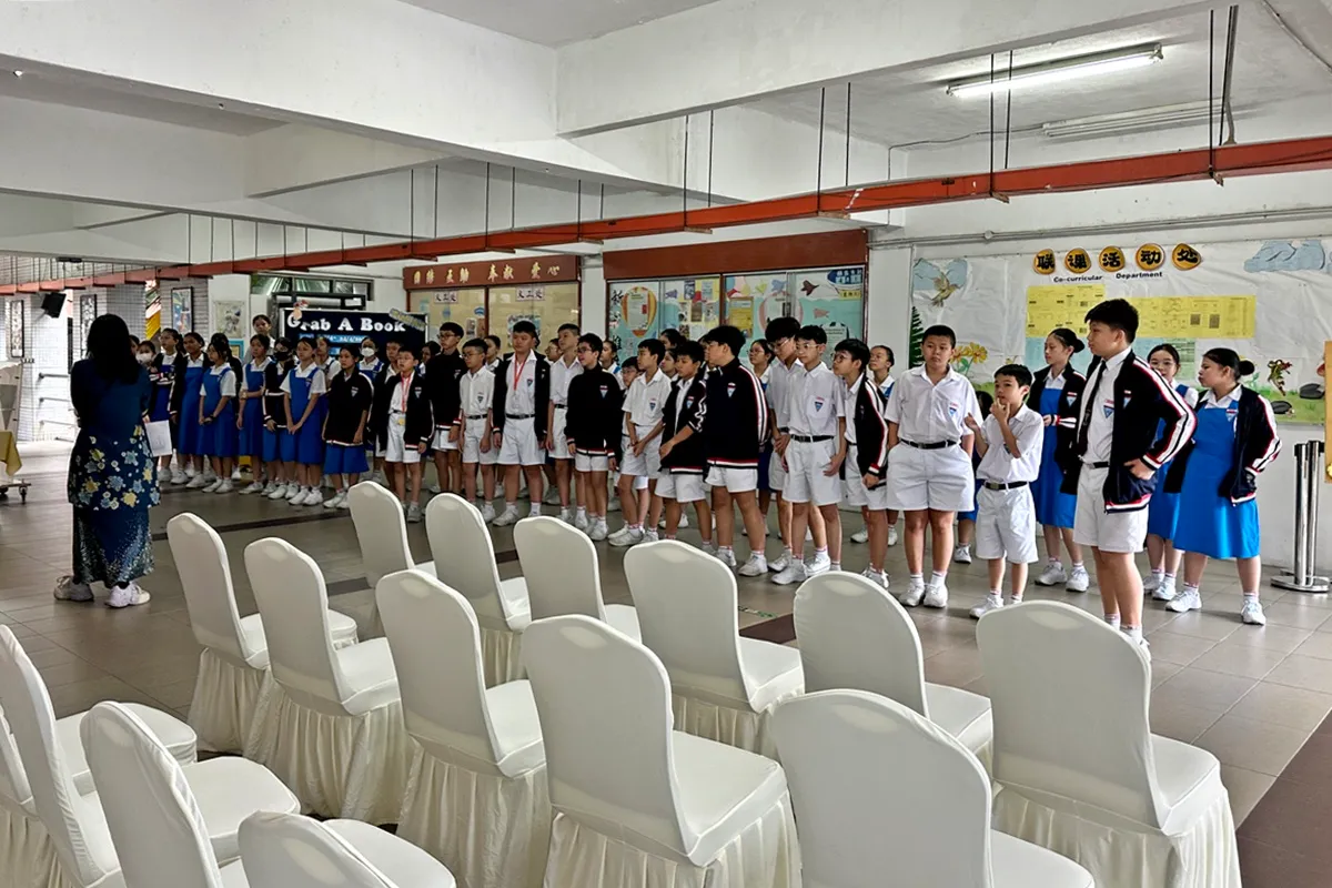 Piety20260701-03 (4)