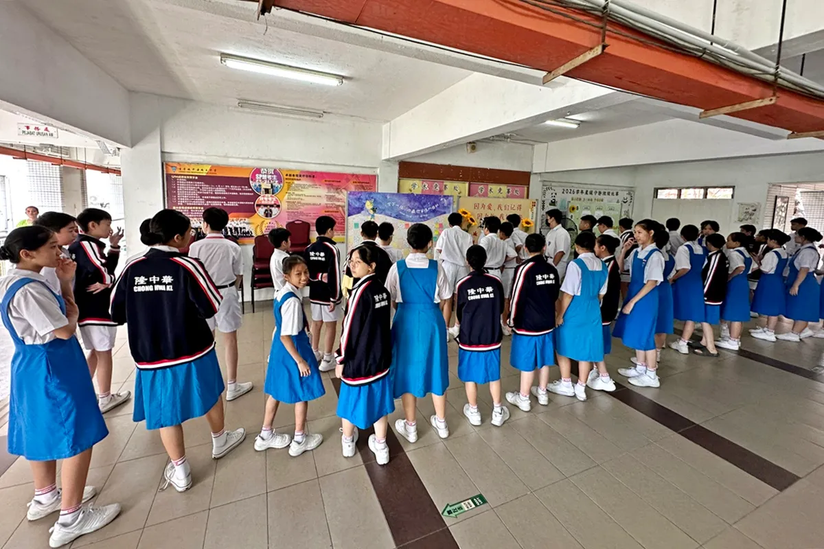 Piety20260701-03 (7)