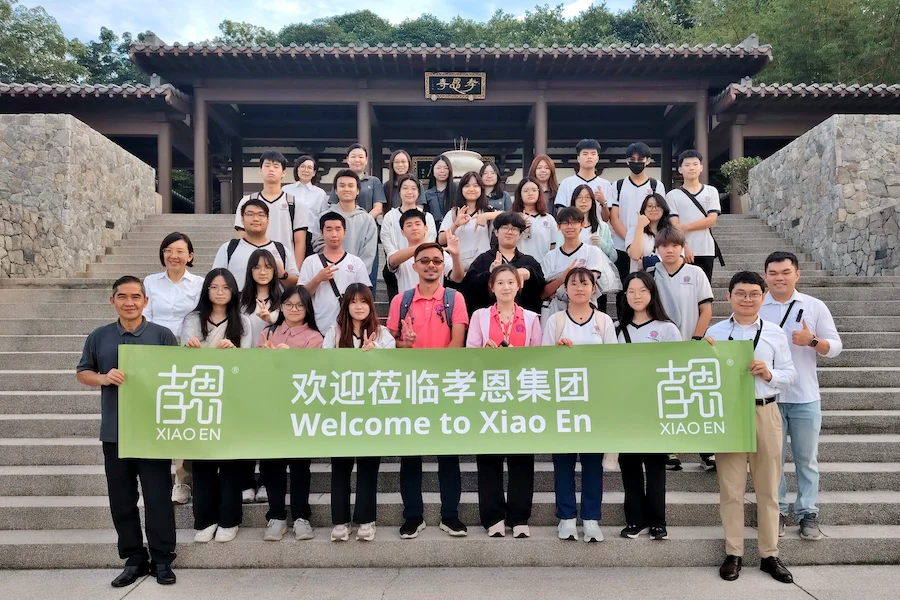 20260522_LifeEdu01