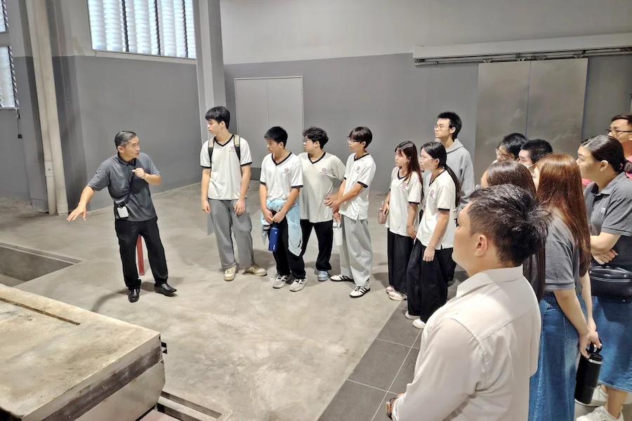 20260522_LifeEdu10