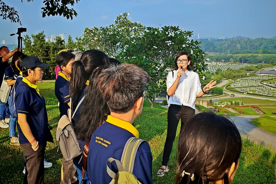 20260606_LifeEdu02