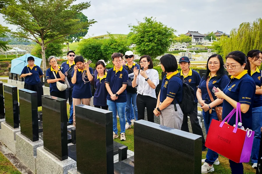 20260606_LifeEdu05