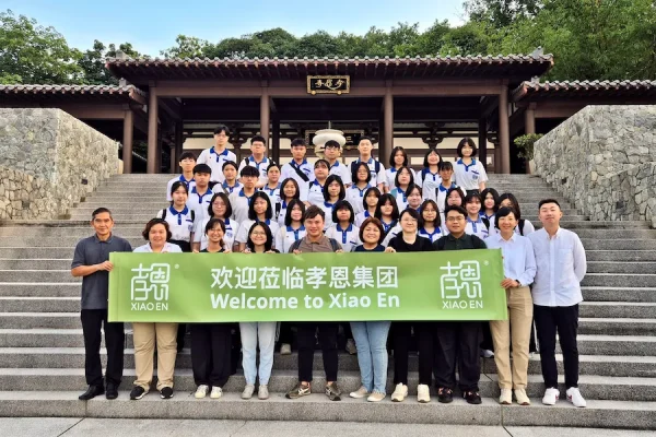 20260619_LifeEdu01
