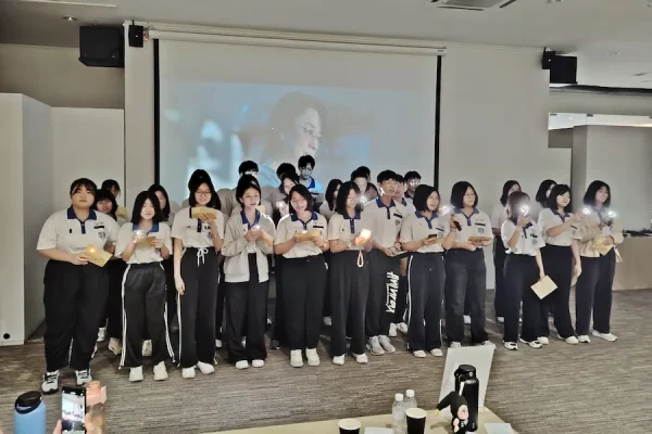 20260619_LifeEdu14