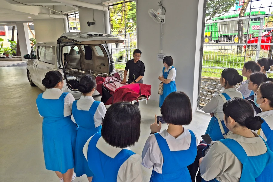 20260718_LifeEdu03