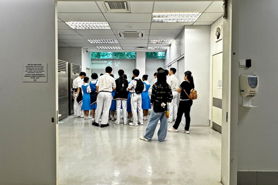 20260718_LifeEdu05