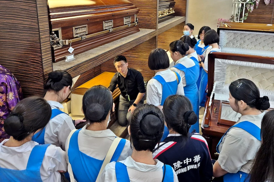 20260718_LifeEdu07