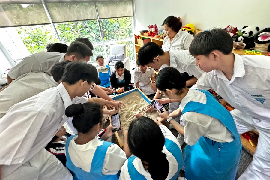20260718_LifeEdu09