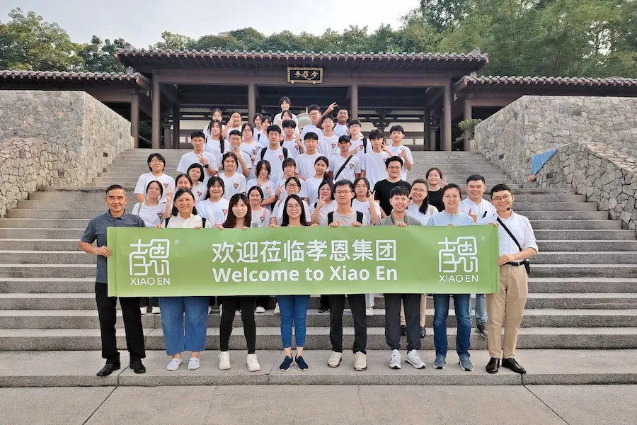 20260704_LifeEdu01
