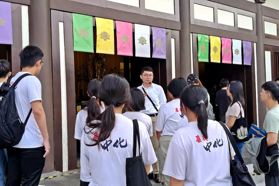 20260704_LifeEdu02